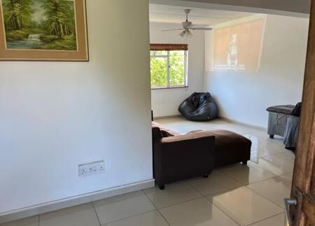 2 Bedroom Apartment in Bluff