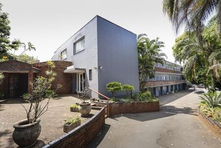 1 Bedroom Apartment in Morningside