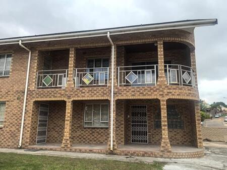 3 Bedroom House in Crossmoor