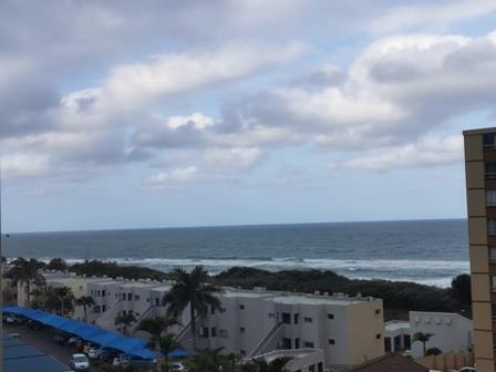 2 Bedroom Apartment in Doonside