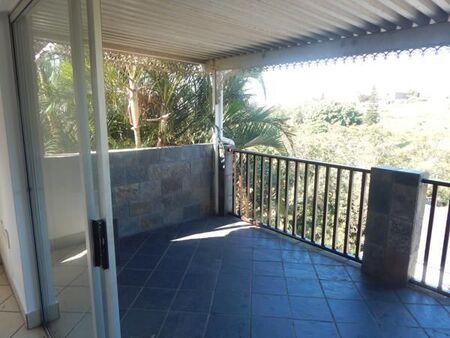 4 Bedroom Townhouse in Amanzimtoti