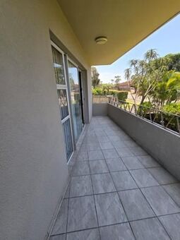 3 Bedroom Apartment in Warner Beach