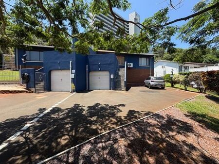 3 Bedroom Townhouse in Doonside