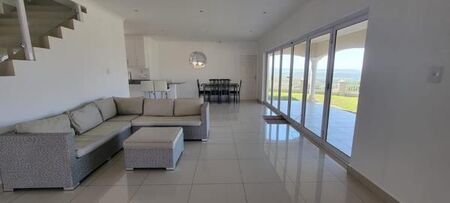 3 Bedroom House in Panorama Park