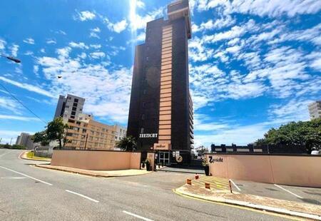 2 Bedroom Apartment in Doonside