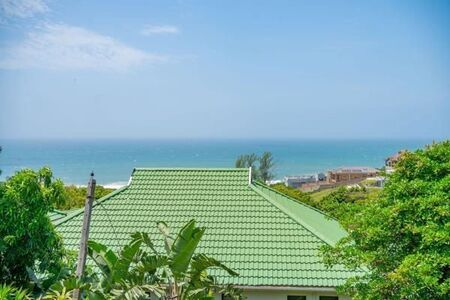 3 Bedroom Apartment in Westbrook