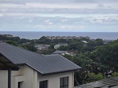 2 Bedroom Apartment in Ballito