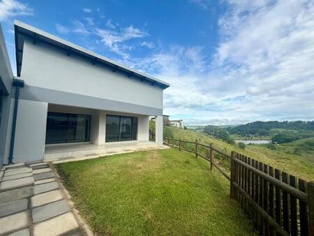 3 Bedroom House in Palm Lakes Estate