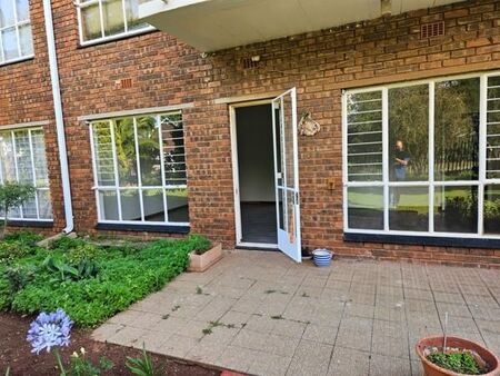 2 Bedroom Apartment in Horizon View