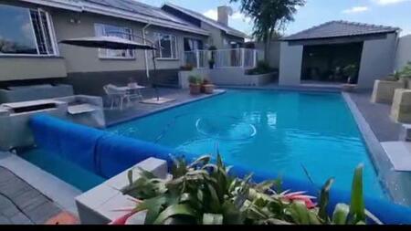 3 Bedroom House in Florida Park