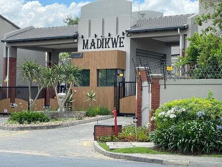 3 Bedroom apartment to rent in Craigavon, Sandton
