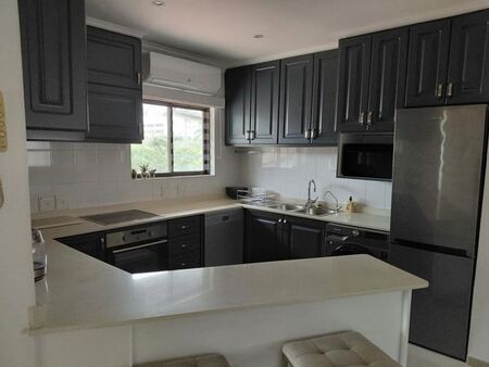 3 Bedroom apartment to rent in Umhlanga Central