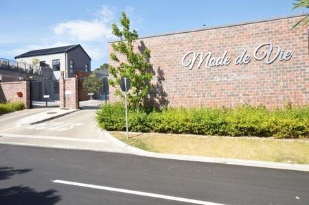 4 Bedroom house to rent in Die Wingerd, Somerset West