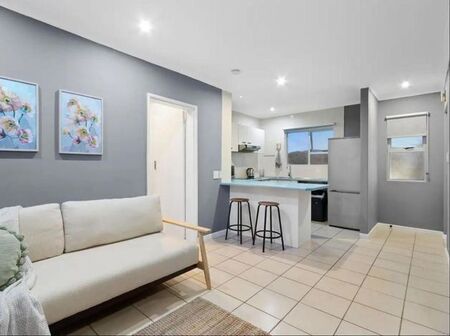 1 Bedroom apartment to rent in Big Bay, Blouberg