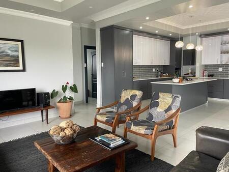 3 Bedroom House in Fountains Estate