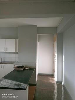 1 Bedroom Apartment in Bellevue