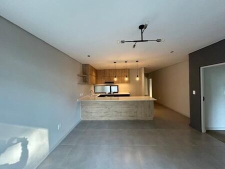 3 Bedroom Apartment in Linksfield