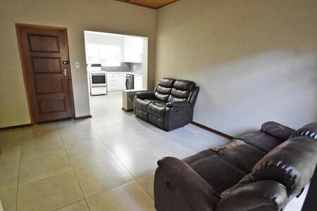 1 Bedroom Garden Cottage in Linksfield