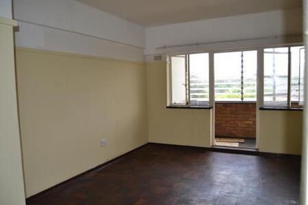 1 Bedroom Apartment in Sandringham