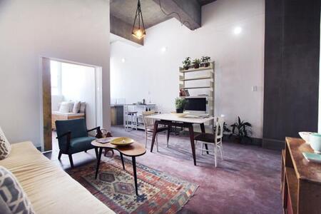 2 Bedroom Apartment in Johannesburg Central