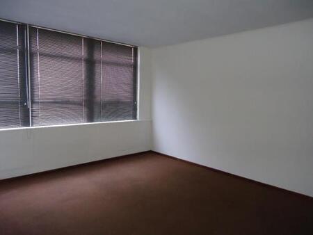 Studio Apartment in Johannesburg Central