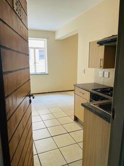 Studio Apartment in Marshalltown