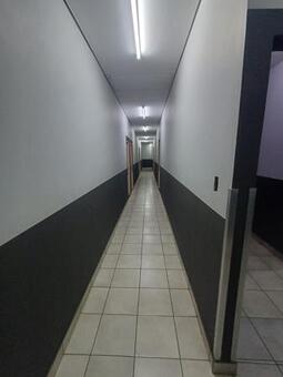 1 Bedroom House in Kew