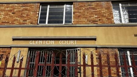 2 Bedroom Apartment in Bellevue