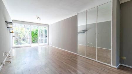 2 Bedroom Apartment in Sandringham