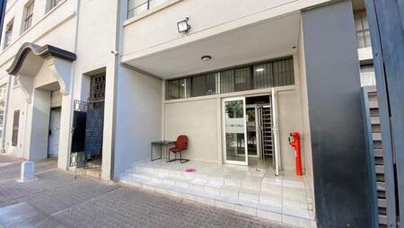 1 Bedroom Apartment in Marshalltown