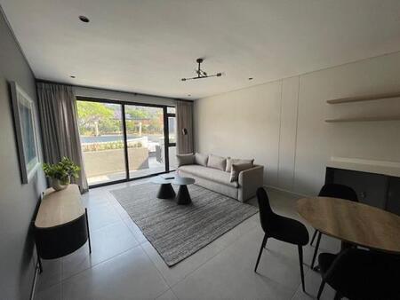 1 Bedroom Apartment in Linksfield