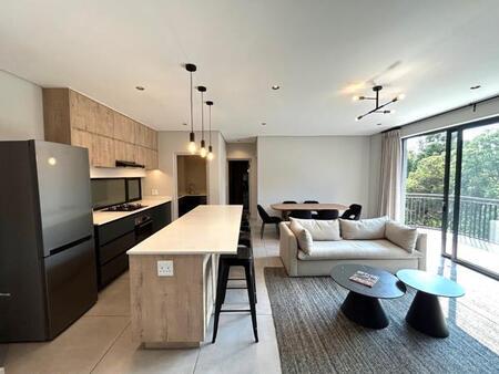 2 Bedroom Apartment in Linksfield