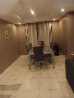 4 Bedroom Cluster in Corlett Gardens