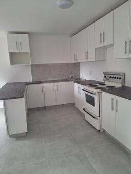1 Bedroom House in Sydenham