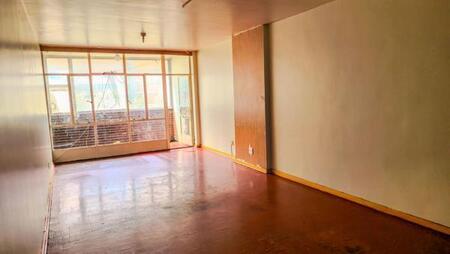 2 Bedroom Apartment in Berea