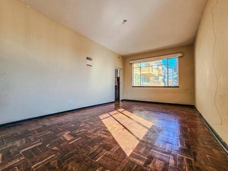 1 Bedroom Apartment in Bellevue