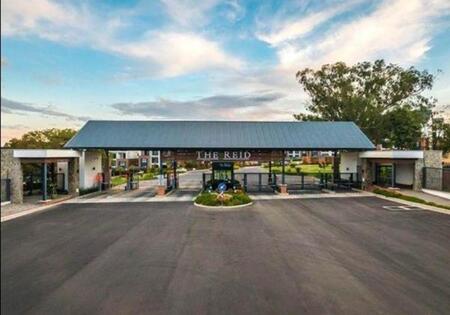 2 Bedroom House in Johannesburg CBD