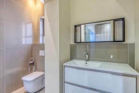 5 Bedroom House in Sandringham