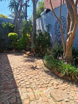 2 Bedroom Apartment in Sydenham