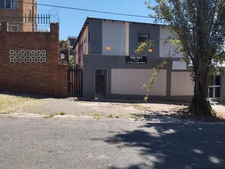 1 Bedroom Apartment in Bellevue