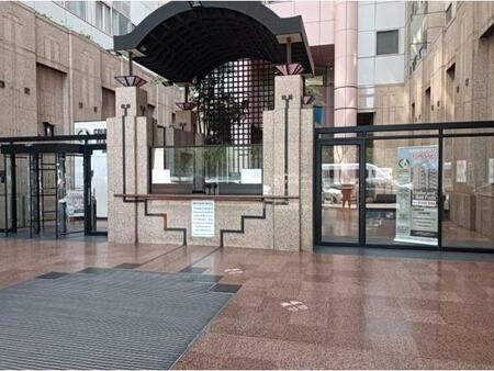 1 Bedroom Apartment in Marshalltown