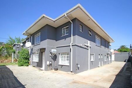 3 Bedroom House in Orange Grove