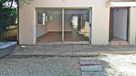 1 Bedroom House in Sydenham