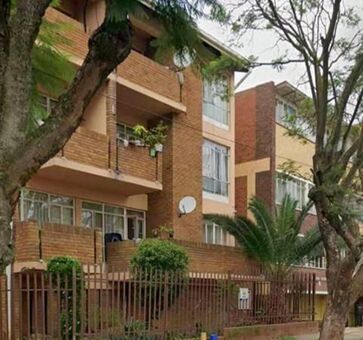 1 Bedroom Apartment in Bellevue