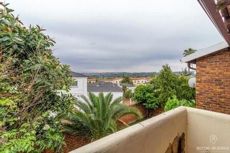 3 Bedroom Apartment in Lyndhurst