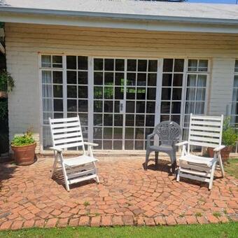 1 Bedroom Townhouse in Sandringham