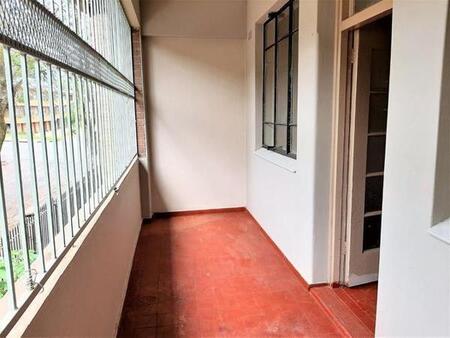 3 Bedroom Apartment in Berea