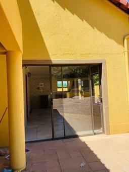 1 Bedroom Apartment in Bruma