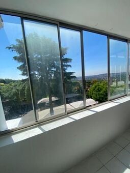 1 Bedroom Apartment in Observatory