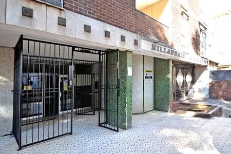 1 Bedroom Apartment in Berea